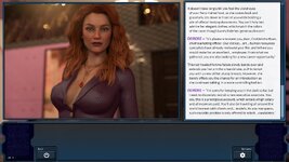 5097988_Screenshot_1.jpg