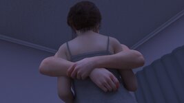 6123113_hp27.jpg