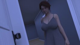 6123111_hp01.jpg