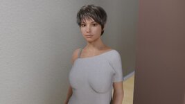 1141930_ch2_122.jpg
