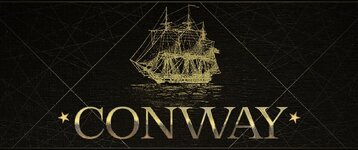 LewdCorner_Convway_Cover.jpg LewdCorner_Convway_Cover.jpg