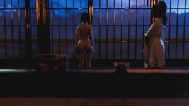 1780506486353.png 1780506486353.png
