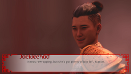 1780506489613.png 1780506489613.png
