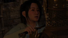 1780506495705.png 1780506495705.png