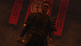 1780506501859.png 1780506501859.png