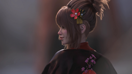 1780506505734.png 1780506505734.png