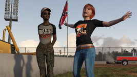 dirt.png