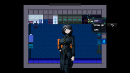 1780507400762.png