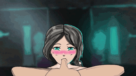 LilithDream_1.gif