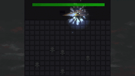 RiomBomba_1.gif