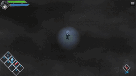 RiomWalkInCanyon_1.gif
