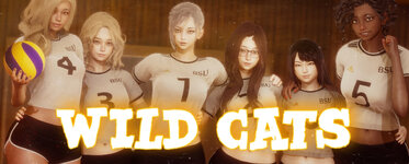 LewdCorner_WildCats.jpg LewdCorner_WildCats.jpg