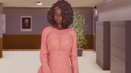 LewdCorner_LC-7.jpg LewdCorner_LC-7.jpg