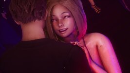 LewdCorner_LC-6.jpg LewdCorner_LC-6.jpg
