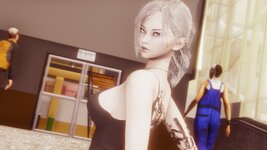 LewdCorner_LC-8.jpg