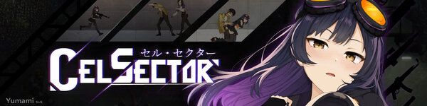 LewdCorner_Cover.jpg