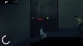 5651861_ss-6.jpg