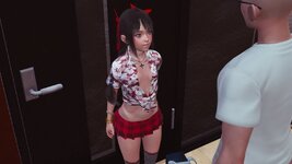LewdCorner_LC-1.jpg