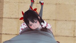LewdCorner_LC-3.jpg