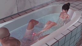 LewdCorner_LC-8.jpg