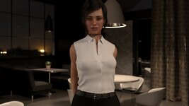 LewdCorner_LC-5.jpg