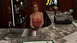LewdCorner_LC-6.jpg