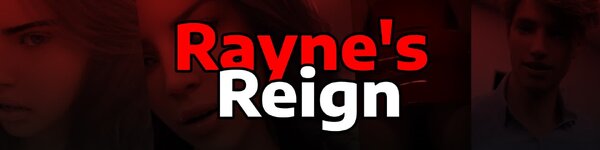 LewdCorner_Rayne.jpg