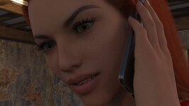 LewdCorner_LC-6.jpg