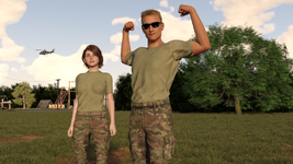 army.png