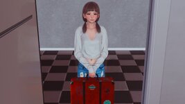 LewdCorner_2.jpg LewdCorner_2.jpg