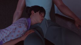 LewdCorner_5.jpg LewdCorner_5.jpg