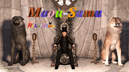 1780522686804.png 1780522686804.png