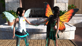 image_2026-06-03_143937686.png