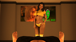 image_2026-06-03_144042921.png