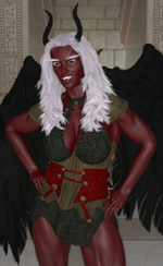 Keket front.png Keket front.png