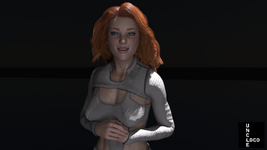 TJ CH2 Teaser 4.png