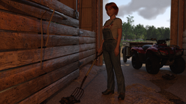 barn.png