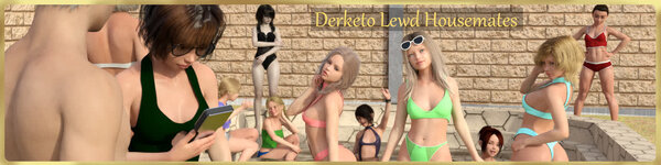 LewdCorner_banner.jpg LewdCorner_banner.jpg