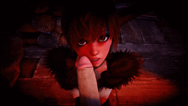 1.gif 1.gif