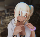 1780594332643.png