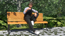 1780595251023.png