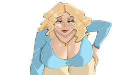 1780595675519.png
