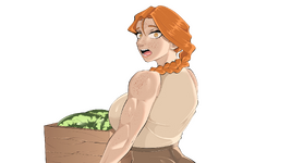 1780595685511.png