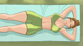 1780595693875.png