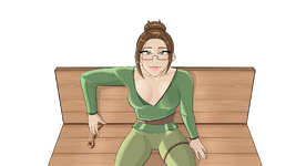 1780595696990.png