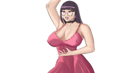 1780595702525.png