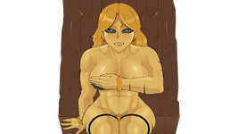 1780595709092.png