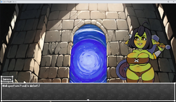 1780596116696.png