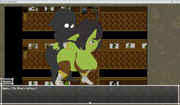 Goblin-_Gnight_-Garuru_-2025-11-14-11-17-16.gif