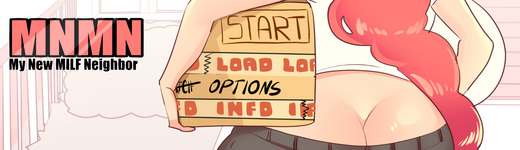 1780596579296.png